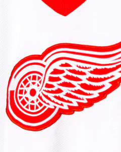 STEVE YZERMAN - DETROIT RED WINGS - STARTER en internet