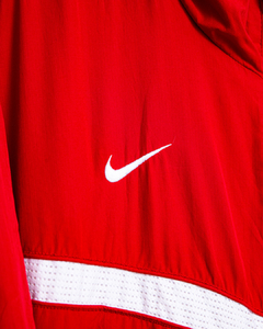 NIKE - WABASH COLLEGE FOOTBALL en internet