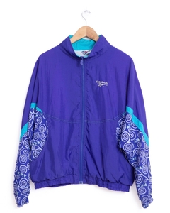 REEBOK TRIBAL