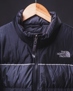THE NORTH FACE 550 - comprar online
