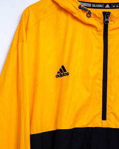 ADIDAS - KENNESAW STATE OWLS en internet