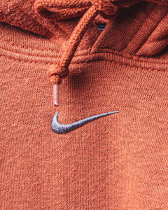 TEXAS LONGHORNS - NIKE TEAM - La Frat´