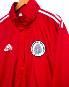 ADIDAS - SOLDIER ON SANS LIMITES CANADA - comprar online