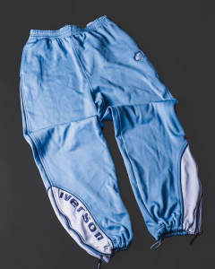 IVERSON I3 LIMITED EDITION