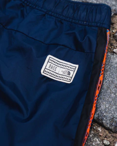 THE NORTH FACE RAGE - La Frat´