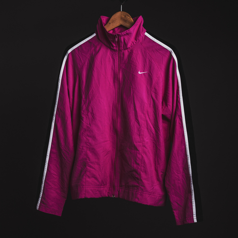 NIKE PINKY 