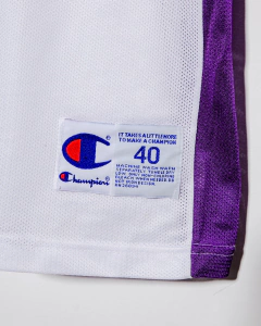 VINCE CARTER - TORONTO RAPTORS - CHAMPION - La Frat´