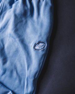 IVERSON I3 LIMITED EDITION - comprar online