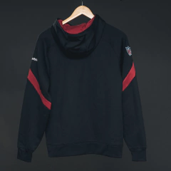 SAN FRANCISCO 49ers - REEBOK - comprar online
