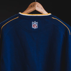 Imagen de PUMA - LOS ANGELES RAMS