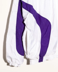 Imagen de NIKE VINTAGE 2000