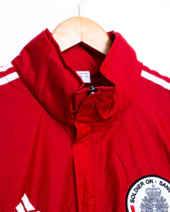 Imagen de ADIDAS - SOLDIER ON SANS LIMITES CANADA