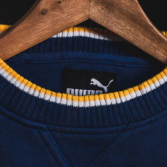 PUMA - LOS ANGELES RAMS en internet