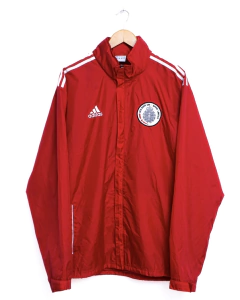 ADIDAS - SOLDIER ON SANS LIMITES CANADA