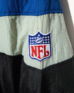 STARTER - DALLAS COWBOYS - tienda online