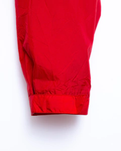 ADIDAS - SOLDIER ON SANS LIMITES CANADA - La Frat´