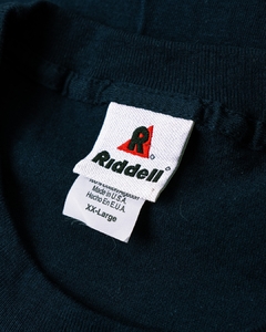 DALLAS COWBOYS - RIDDELL - La Frat´