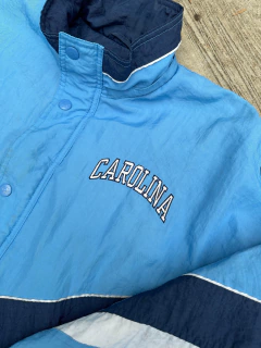 Imagen de STARTER - NORTH CAROLINA TAR HEELS