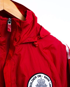 ADIDAS - SOLDIER ON SANS LIMITES CANADA en internet