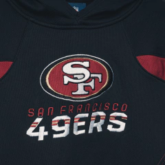 SAN FRANCISCO 49ers - REEBOK en internet