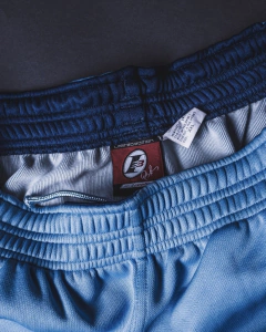 IVERSON I3 LIMITED EDITION - tienda online