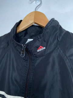 ADIDAS CLASSIC - comprar online