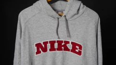 NIKE STITCHED - comprar online