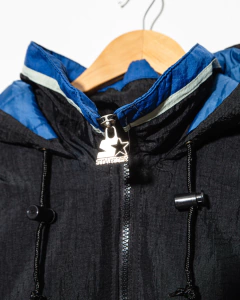 STARTER - DALLAS COWBOYS - comprar online