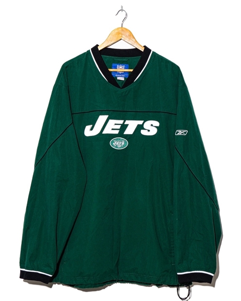 REEBOK - NEW YORK JETS