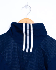 Imagen de ADIDAS - DENISON JOB CORPS