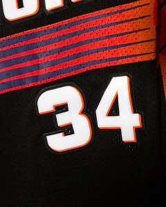 CHARLES BARKLEY - PHOENIX SUNS - MITCHELL & NESS - tienda online