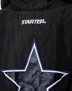 Imagen de STARTER - DALLAS COWBOYS