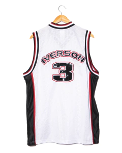 Imagen de IVERSON I3 - REEBOK