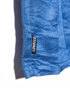 STARTER SPORTY - tienda online