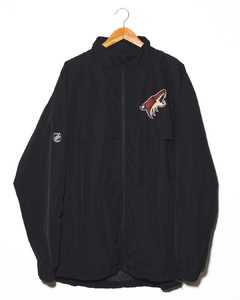 ARIZONA COYOTES - NHL AUTHENTIC PRO