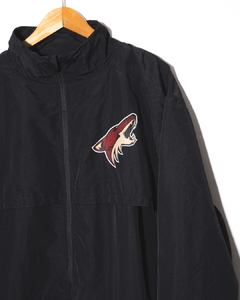 ARIZONA COYOTES - NHL AUTHENTIC PRO - comprar online