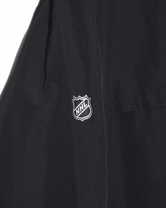 ARIZONA COYOTES - NHL AUTHENTIC PRO en internet