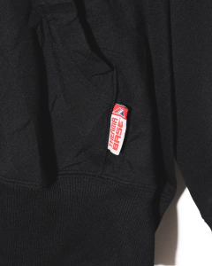 HOUSTON ASTROS - MAJESTIC en internet