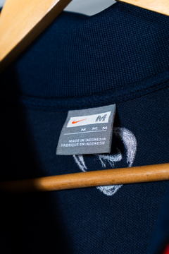 Imagen de NIKE - USA TEAM ‘08