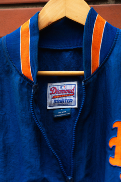 STARTER - NEW YORK METS - La Frat´