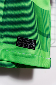 Imagen de ALEXIS MAC ALLISTER - LIVERPOOL ‘23 - NIKE