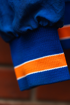 STARTER - NEW YORK METS - tienda online