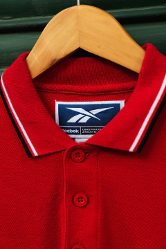 WISCONSIN BADGERS - REEBOK 2000 - tienda online