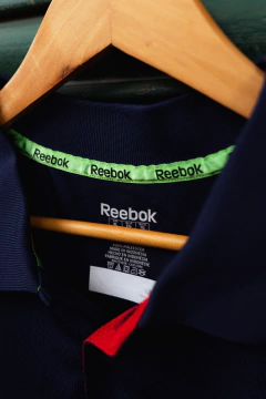 Imagen de FLORIDA PANTHERS - REEBOK