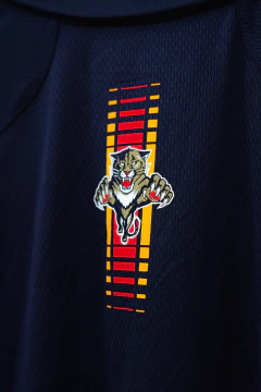 FLORIDA PANTHERS - REEBOK - comprar online