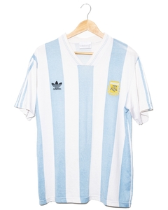 DIEGO ARMANDO MARADONA - COPA ARTEMIO FRANCHI 1993 - ADIDAS