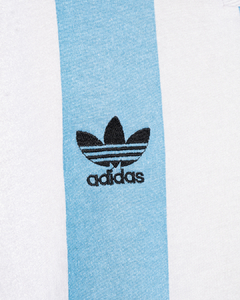 DIEGO ARMANDO MARADONA - COPA ARTEMIO FRANCHI 1993 - ADIDAS - La Frat´