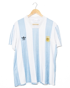 CLAUDIO PAUL CANIGGIA - COPA ARTEMIO FRANCHI 1993 - ADIDAS