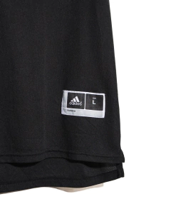 CHAUNCEY BILLUPS - COLORADO BUFFALOES - ADIDAS - La Frat´