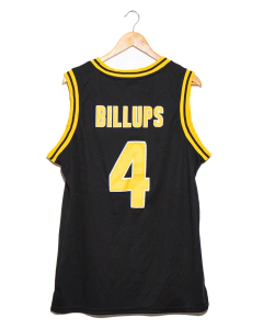 CHAUNCEY BILLUPS - COLORADO BUFFALOES - ADIDAS - tienda online